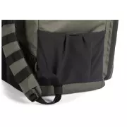 Batoh 5.11 Range Ready™ Backpack 38 l, Ranger Green