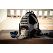 Batoh 5.11 Range Ready™ Backpack 38 l, Ranger Green