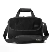 Střelecká taška 5.11 Range Ready™ Pro (19 l), černá