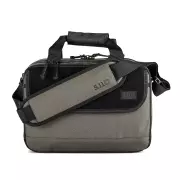 Střelecká taška 5.11 Range Ready™ Pro (19 l), Ranger Green
