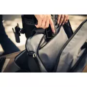 Střelecká taška 5.11 Range Ready™ Pro (19 l), černá