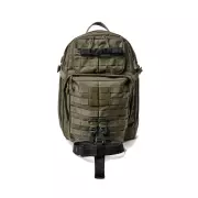 Nosič zbraní k batohům 5.11 Weapon Carrier, černý