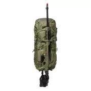 Nosič zbraní k batohům 5.11 Weapon Carrier, černý