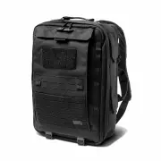 Batoh 5.11 UCR Backpack (25 l), černý Batoh 5.11 UCR Backpack (25 l), černý