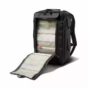 Batoh 5.11 UCR Backpack (25 l), černý Batoh 5.11 UCR Backpack (25 l), černý