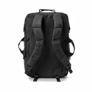 Batoh 5.11 UCR Backpack (25 l), černý Batoh 5.11 UCR Backpack (25 l), černý
