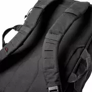 Batoh 5.11 UCR Backpack (25 l), černý Batoh 5.11 UCR Backpack (25 l), černý