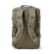 Batoh 5.11 UCR Backpack (25 l), Ranger Green