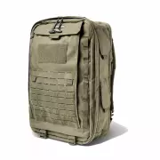 Batoh 5.11 UCR Backpack (25 l), Ranger Green