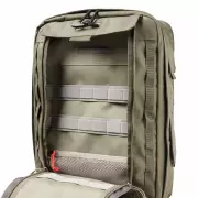 Batoh 5.11 UCR Backpack (25 l), Ranger Green