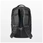 Batoh 5.11 LVC12 Backpack (21 l), černý Batoh 5.11 LVC12 Backpack (21 l), černý