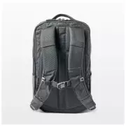 Batoh 5.11 LVC12 Backpack (21 l), Iron Grey Batoh 5.11 LVC12 Backpack (21 l), Iron Grey