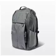 Batoh 5.11 LVC12 Backpack (21 l), Iron Grey Batoh 5.11 LVC12 Backpack (21 l), Iron Grey