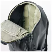 Batoh 5.11 LVC12 Backpack (21 l), Iron Grey Batoh 5.11 LVC12 Backpack (21 l), Iron Grey