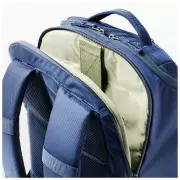 Batoh 5.11 LVC12 Backpack (21 l), Peacoat Batoh 5.11 LVC12 Backpack (21 l), Peacoat