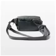 Ledvinka 5.11 LVC6 Waist Pack (3 l), Iron Grey