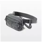 Ledvinka 5.11 LVC6 Waist Pack (3 l), Iron Grey