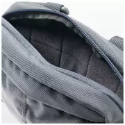 Ledvinka 5.11 LVC6 Waist Pack (3 l), Iron Grey