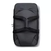 Batoh 5.11 Allhaula™ Duffel (70 l), Volcanic Batoh 5.11 Allhaula™ Duffel (70 l), Volcanic