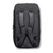Batoh 5.11 Allhaula™ Duffel (70 l), Volcanic Batoh 5.11 Allhaula™ Duffel (70 l), Volcanic
