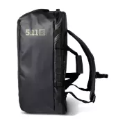 Batoh 5.11 Allhaula™ Duffel (70 l), Volcanic Batoh 5.11 Allhaula™ Duffel (70 l), Volcanic