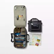 Batoh 5.11 Allhaula™ Duffel (70 l), Volcanic Batoh 5.11 Allhaula™ Duffel (70 l), Volcanic