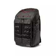 Batoh 5.11 MVR (35 l), černý