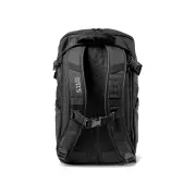 Batoh 5.11 MVR (35 l), černý