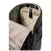 Batoh 5.11 MVR (35 l), černý