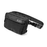 Ledvinka 5.11 MVR 3 in 1 Pouch (3 l), černá Ledvinka 5.11 MVR 3 in 1 Pouch (3 l), černá