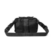 Ledvinka 5.11 MVR 3 in 1 Pouch (3 l), černá Ledvinka 5.11 MVR 3 in 1 Pouch (3 l), černá