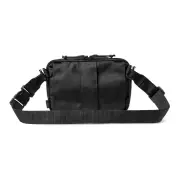 Ledvinka 5.11 MVR 3 in 1 Pouch (3 l), černá Ledvinka 5.11 MVR 3 in 1 Pouch (3 l), černá