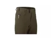 Kalhoty Helikon Covert Tactical Pants® - VersaStretch® Lite, Shadow Grey
