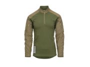 Bojová košile Direct Action Vanguard Combat Shirt, Adaptive Green Bojová košile Direct Action Vanguard Combat Shirt, Adaptive Green