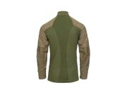 Bojová košile Direct Action Vanguard Combat Shirt, Adaptive Green Bojová košile Direct Action Vanguard Combat Shirt, Adaptive Green