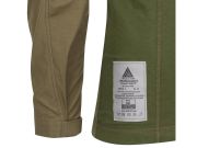 Bojová košile Direct Action Vanguard Combat Shirt, RAL 7013 Bojová košile Direct Action Vanguard Combat Shirt, RAL 7013