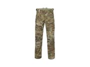 Kalhoty Direct Action Vanguard Combat Trousers, RAL 7013 Kalhoty Direct Action Vanguard Combat Trousers, RAL 7013