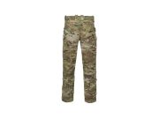 Kalhoty Direct Action Vanguard Combat Trousers, RAL 7013 Kalhoty Direct Action Vanguard Combat Trousers, RAL 7013