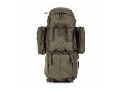 Batoh 5.11 Rush 100, Ranger Green Batoh 5.11 Rush 100, Ranger Green