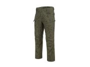 Kalhoty Helikon Urban Tactical Polycotton Stretch Ripstop, Desert Night Camo Kalhoty Helikon Urban Tactical Polycotton Stretch Ripstop, Desert Night Camo