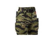 Kalhoty Helikon Urban Tactical Polycotton Stretch Ripstop, Tiger Stripe Kalhoty Helikon Urban Tactical Polycotton Stretch Ripstop, Tiger Stripe