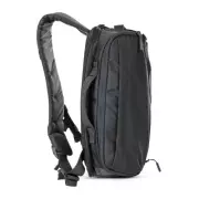 Batoh přes rameno 5.11 LVC10 2.0 SLING PACK (13 l), Iron Grey