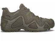 Boty Lowa Zephyr GTX Lo TF, ranger green Boty Lowa Zephyr GTX Lo TF, ranger green
