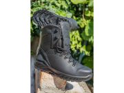 Boty Lowa R-8 gtx Thermo