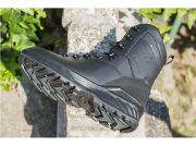 Boty Lowa R-8 gtx Thermo