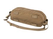 Skládací židle Helikon Range Chair, Shadow Grey Skládací židle Helikon Range Chair, Shadow Grey