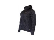 Bunda Carinthia G-Loft TLG, černá Bunda Carinthia G-Loft TLG, černá