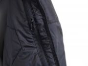 Bunda Carinthia G-Loft TLG, černá Bunda Carinthia G-Loft TLG, černá