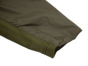 Bunda Carinthia G-Loft TLG, olivová Bunda Carinthia G-Loft TLG, olivová