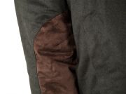 Bunda Carinthia G-Loft MILG Loden, olivová Bunda Carinthia G-Loft MILG Loden, olivová